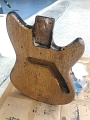 DaddyProject_Kent-Phase4 (1)